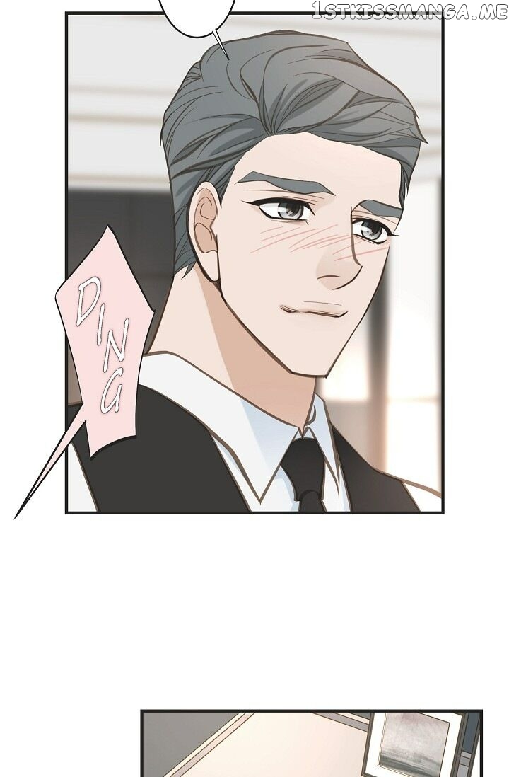 Survival Marriage chapter 73 - page 31