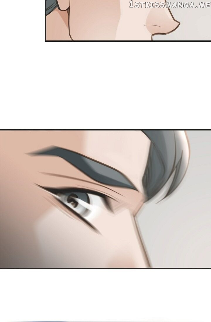 Survival Marriage chapter 73 - page 34