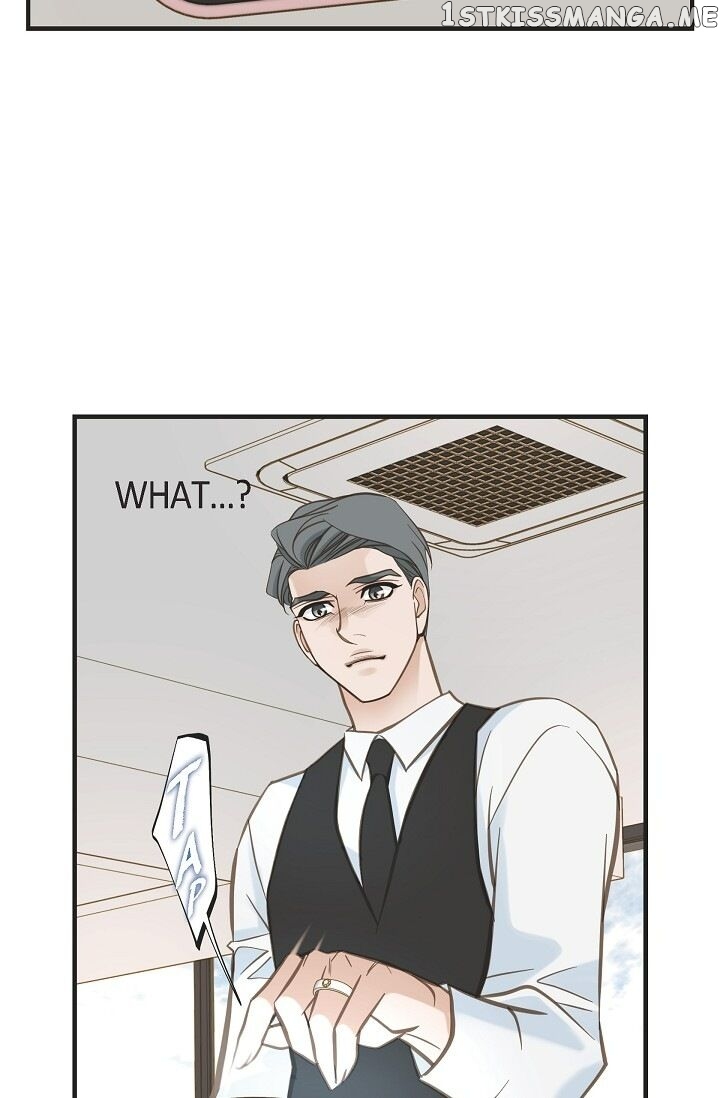 Survival Marriage chapter 73 - page 38