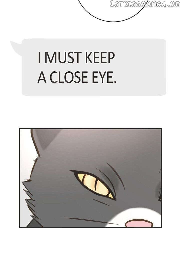 Survival Marriage chapter 73 - page 53