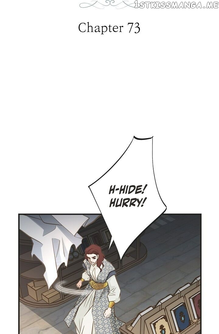 Survival Marriage chapter 73 - page 6