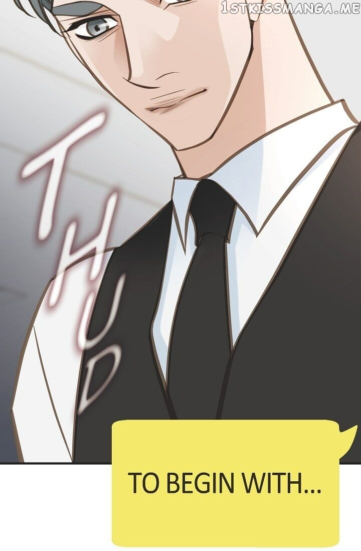 Survival Marriage chapter 73 - page 60