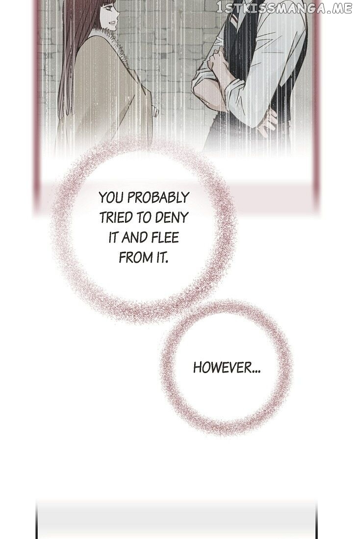 Survival Marriage chapter 73 - page 62