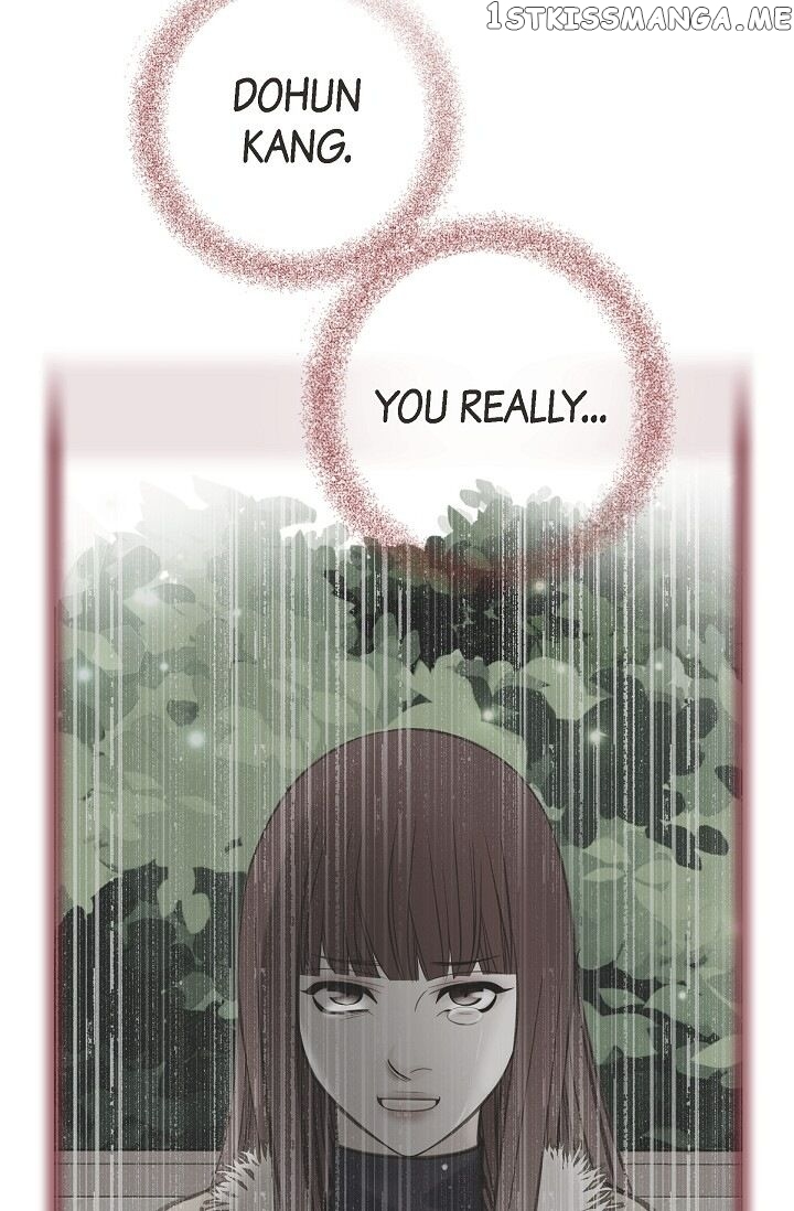 Survival Marriage chapter 73 - page 66
