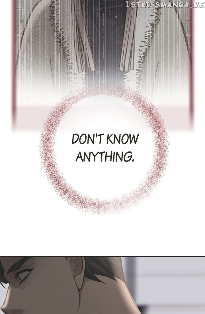 Survival Marriage chapter 73 - page 67