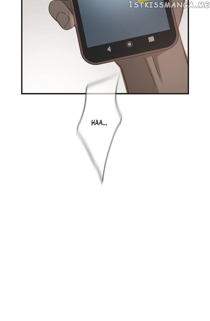 Survival Marriage chapter 73 - page 70