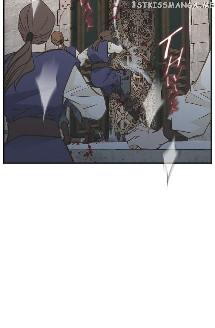 Survival Marriage chapter 73 - page 78