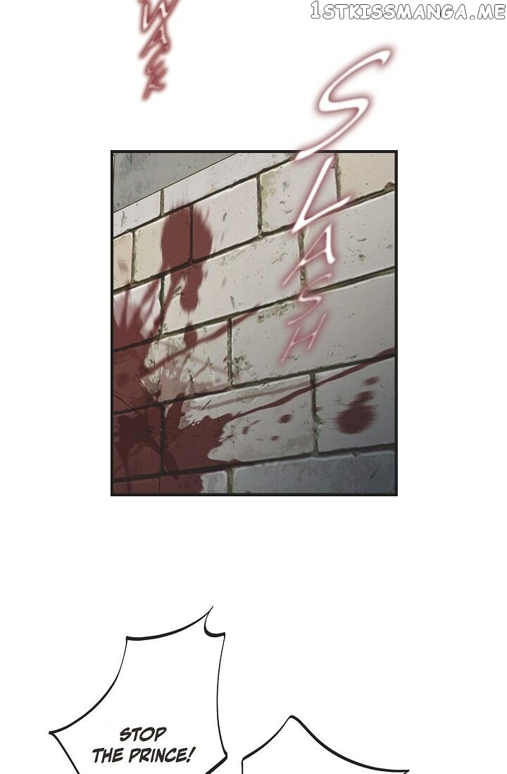 Survival Marriage chapter 73 - page 81