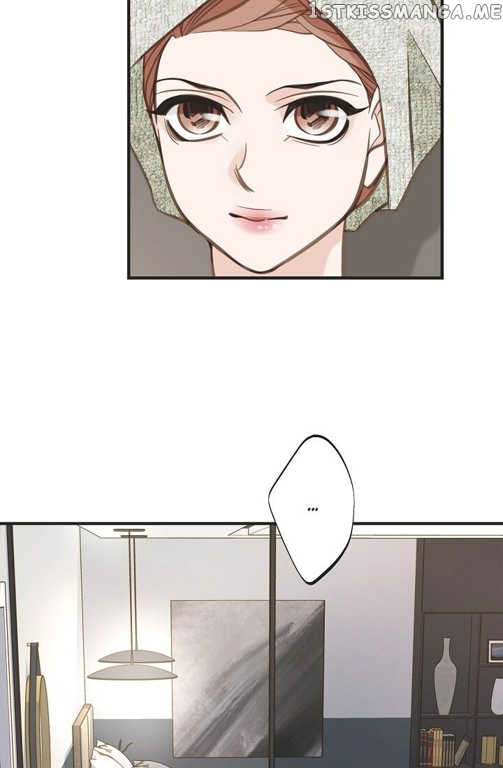 Survival Marriage chapter 73 - page 87