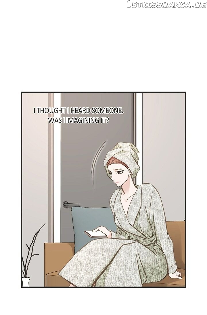 Survival Marriage chapter 73 - page 89
