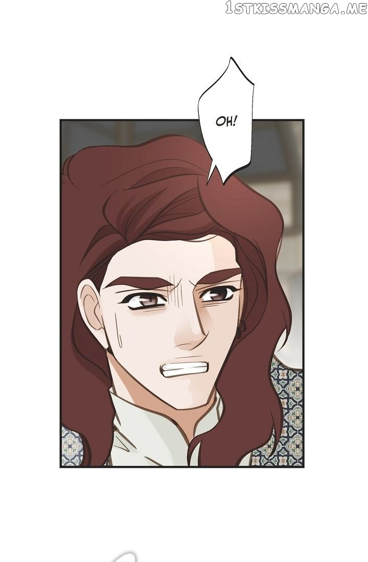 Survival Marriage chapter 73 - page 9