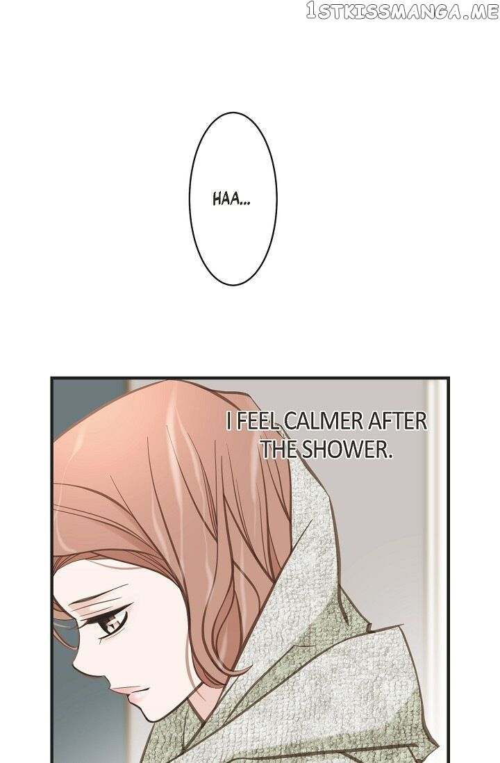 Survival Marriage chapter 73 - page 90