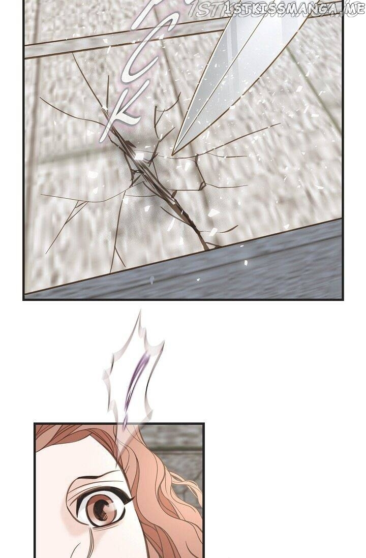 Survival Marriage chapter 47 - page 83