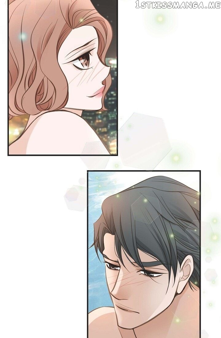 Survival Marriage chapter 22 - page 23