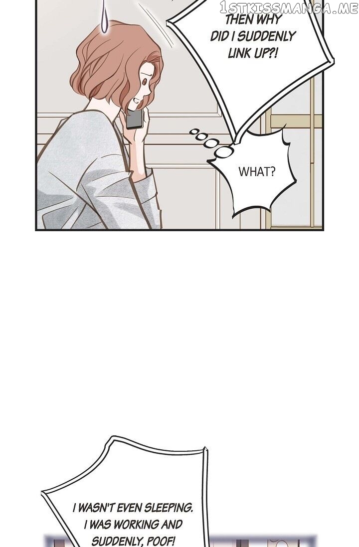 Survival Marriage chapter 22 - page 43
