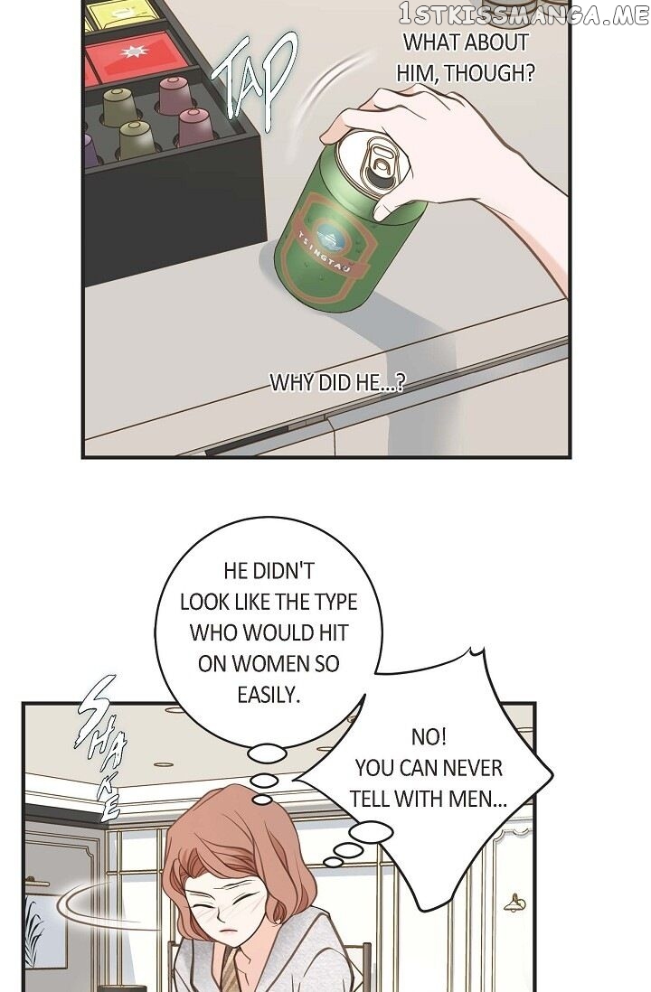 Survival Marriage chapter 22 - page 61