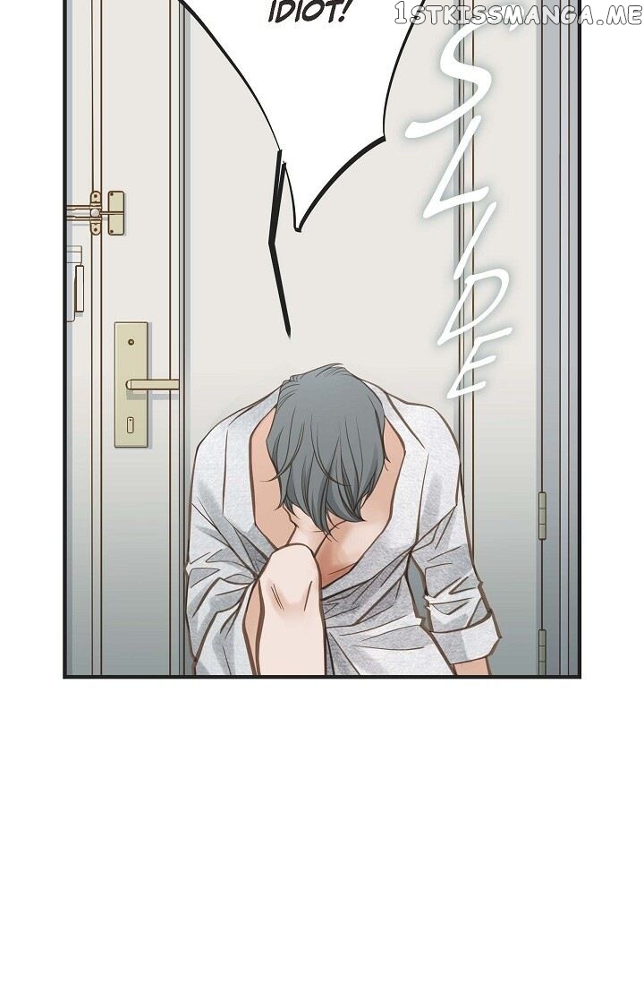 Survival Marriage chapter 22 - page 67