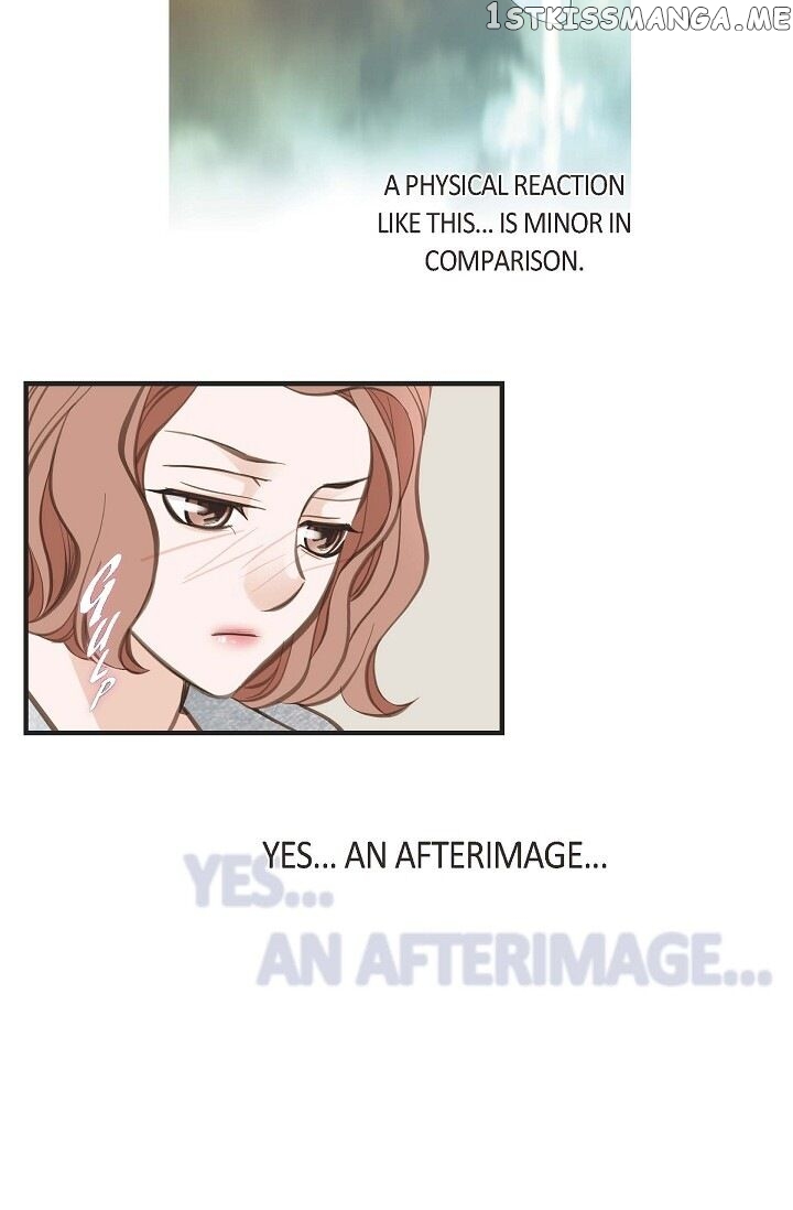 Survival Marriage chapter 22 - page 70