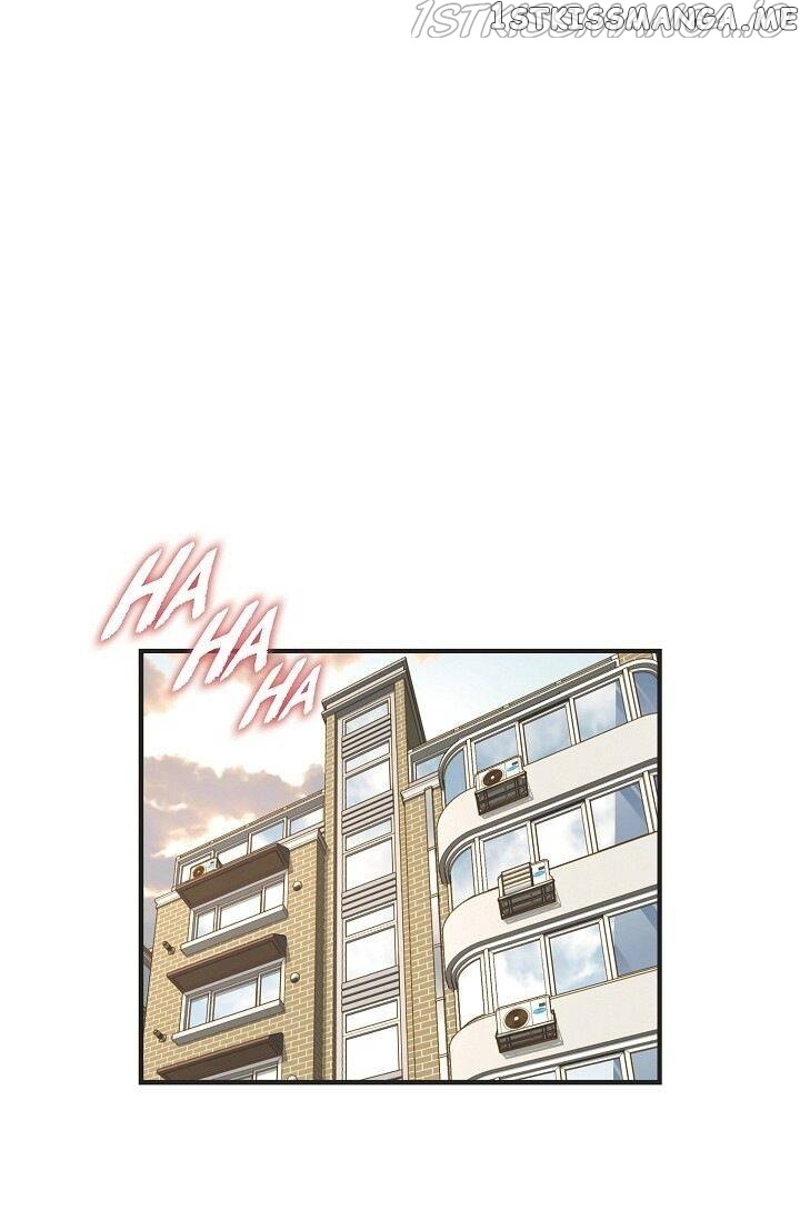 Survival Marriage chapter 72 - page 15