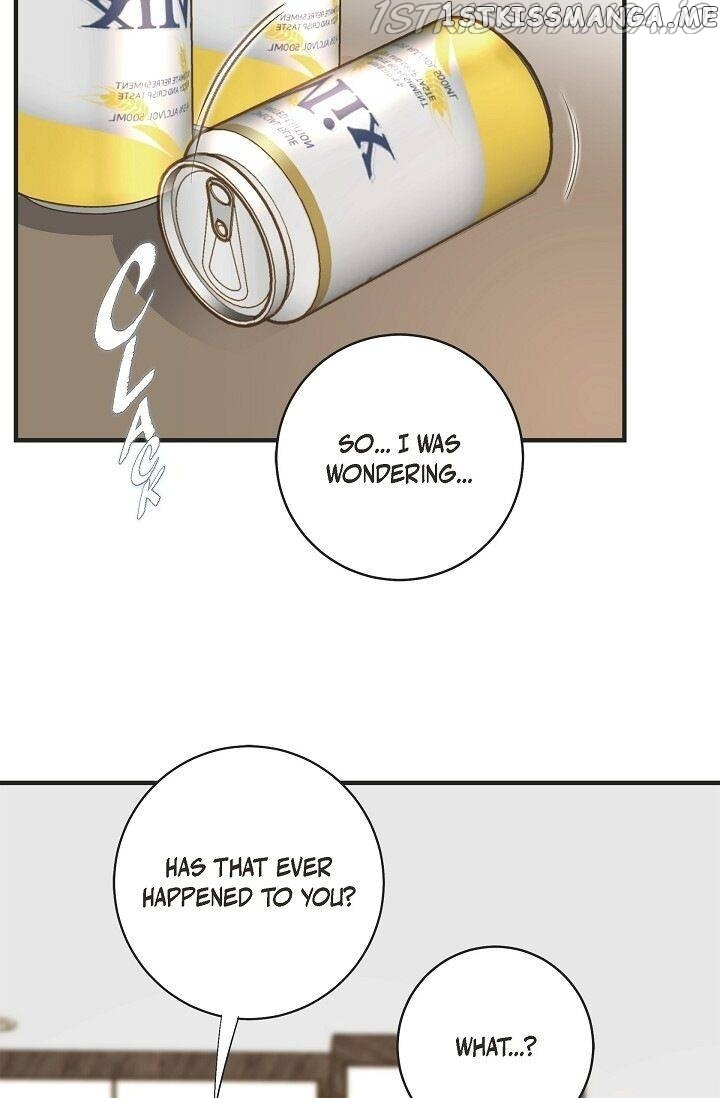 Survival Marriage chapter 72 - page 17