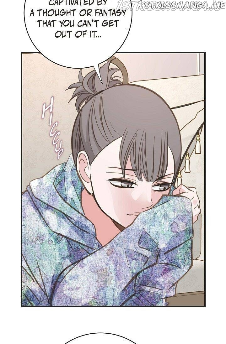 Survival Marriage chapter 72 - page 19