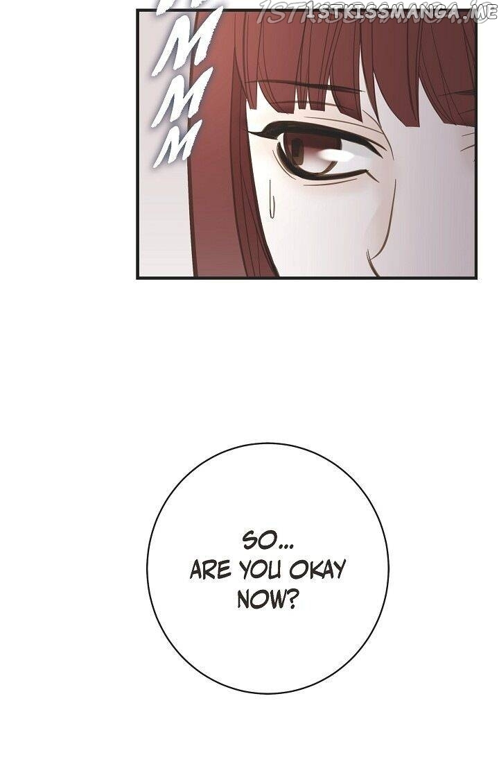 Survival Marriage chapter 72 - page 2