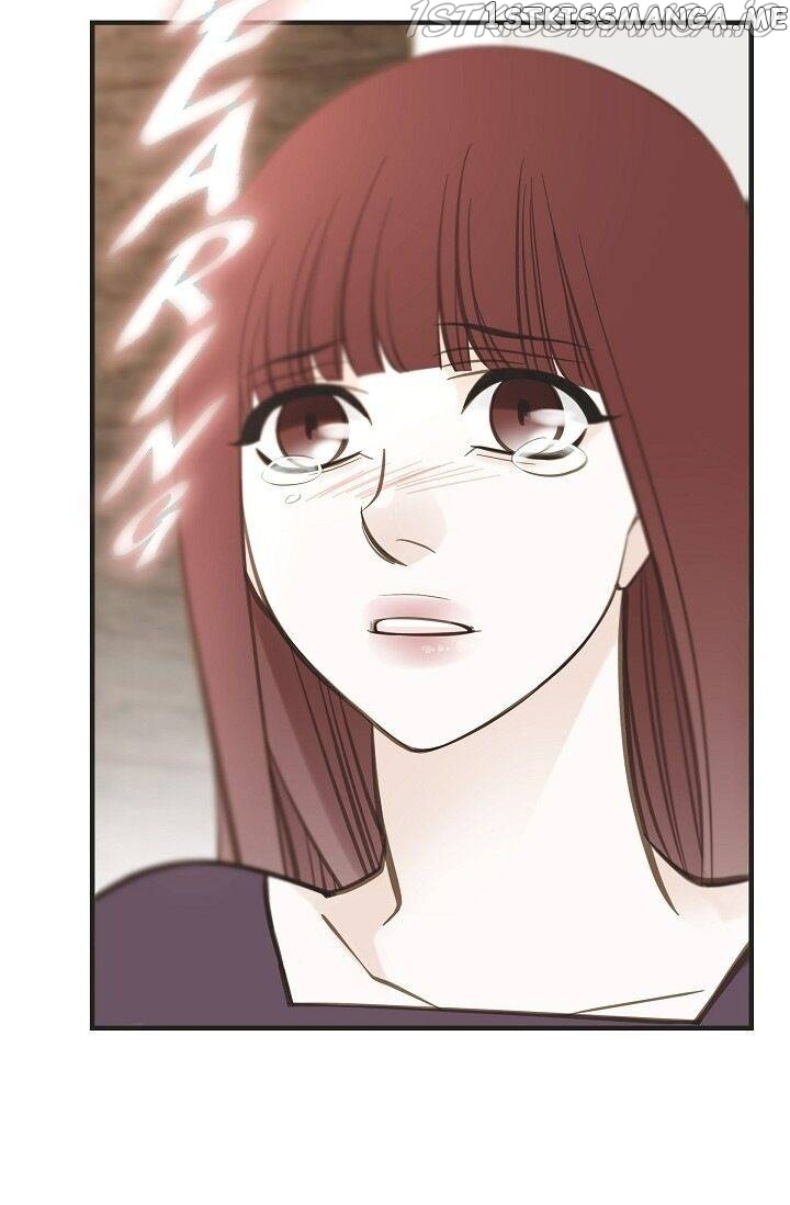 Survival Marriage chapter 72 - page 22