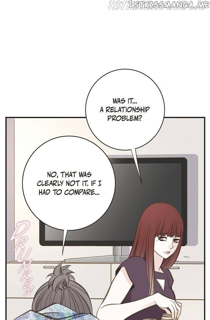 Survival Marriage chapter 72 - page 24