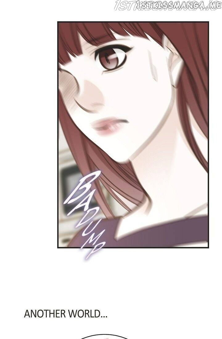 Survival Marriage chapter 72 - page 28