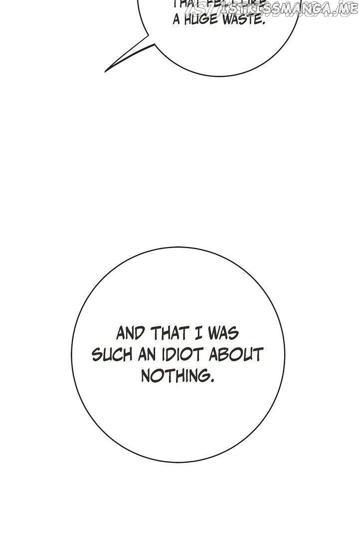 Survival Marriage chapter 72 - page 33