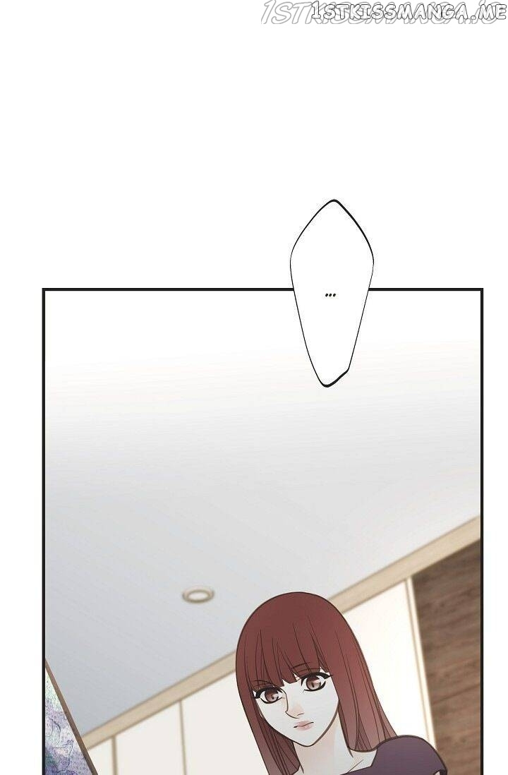 Survival Marriage chapter 72 - page 34