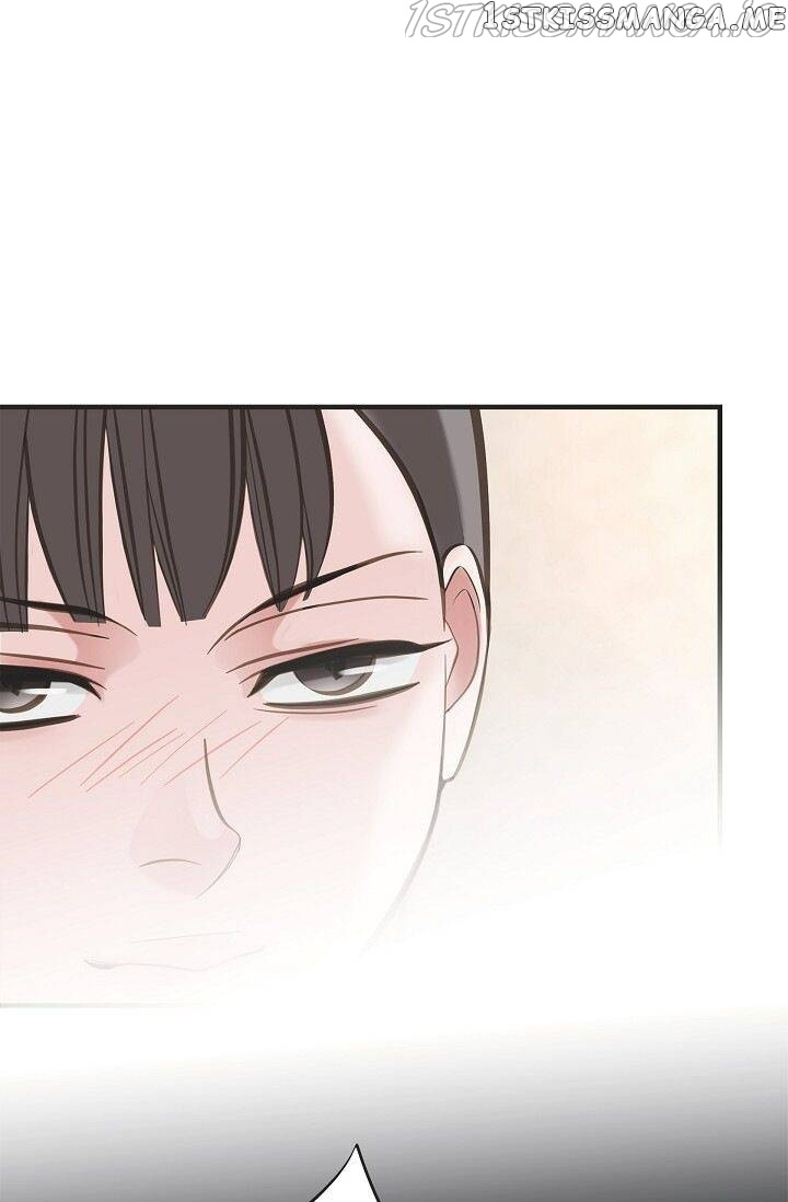 Survival Marriage chapter 72 - page 38
