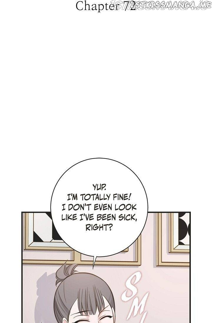 Survival Marriage chapter 72 - page 4