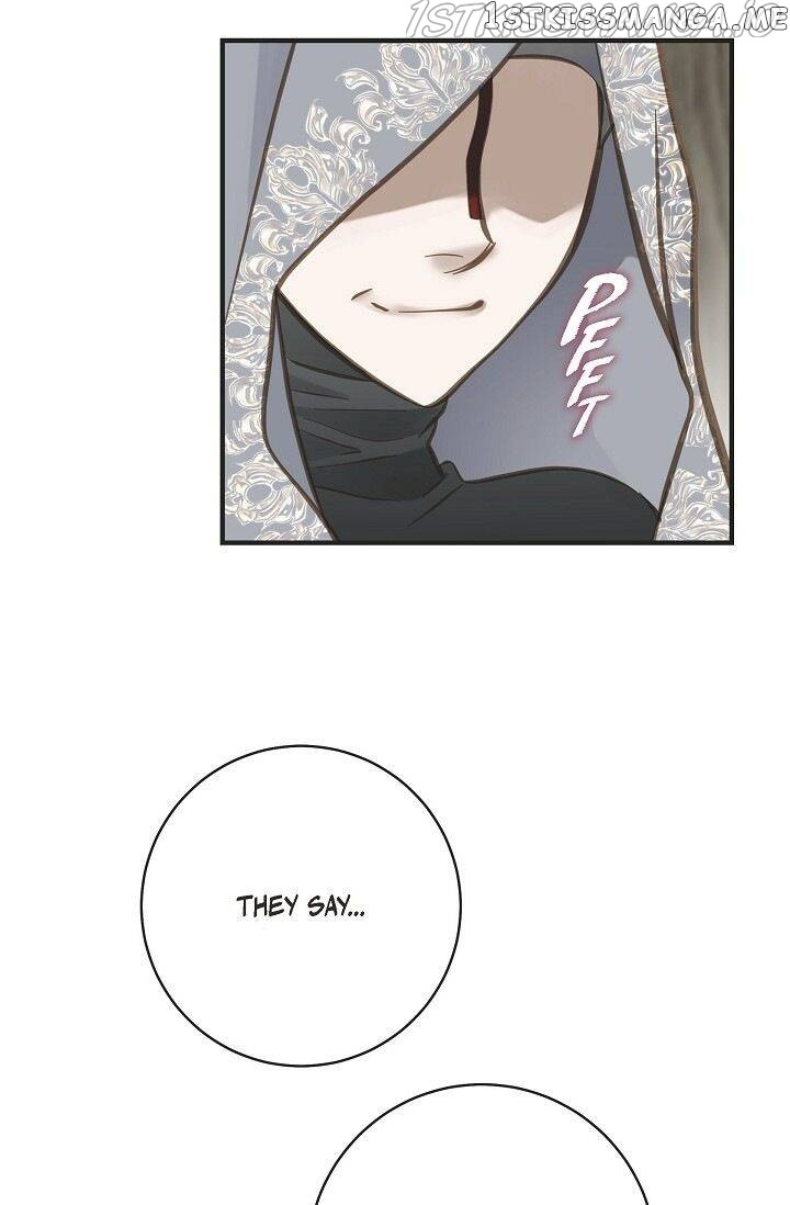 Survival Marriage chapter 72 - page 43