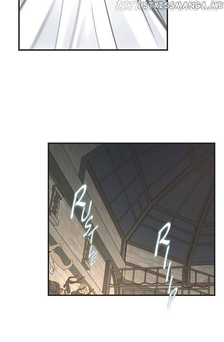 Survival Marriage chapter 72 - page 56