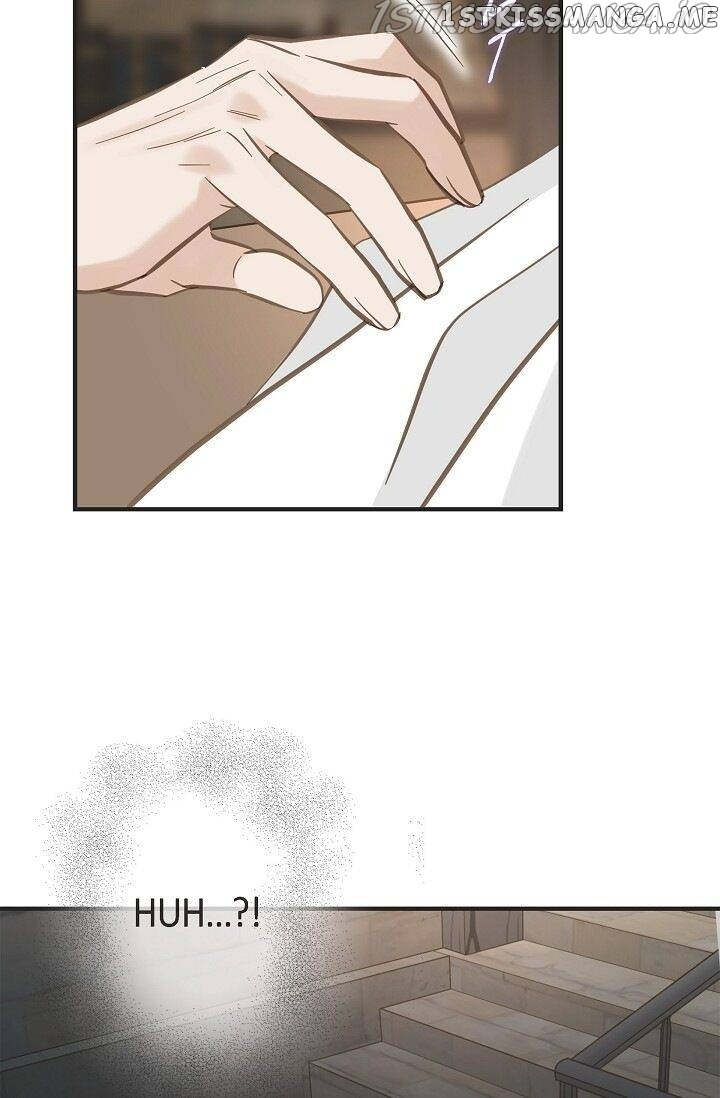 Survival Marriage chapter 72 - page 59