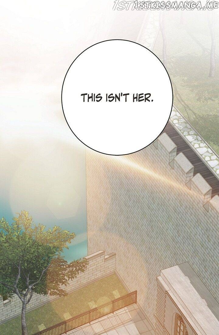 Survival Marriage chapter 72 - page 64