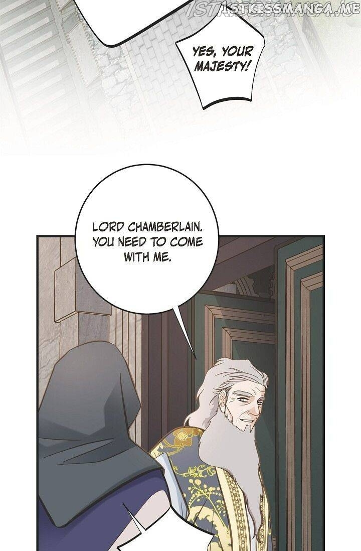 Survival Marriage chapter 72 - page 66