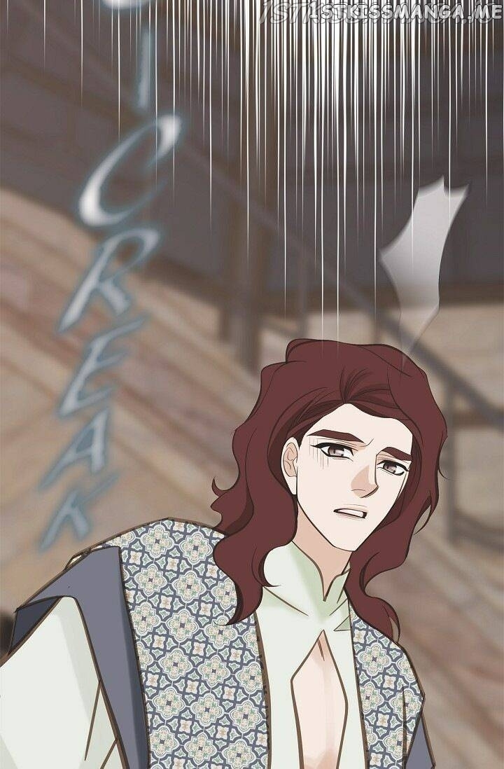 Survival Marriage chapter 72 - page 78