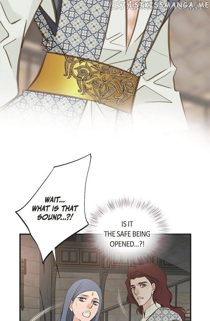 Survival Marriage chapter 72 - page 79