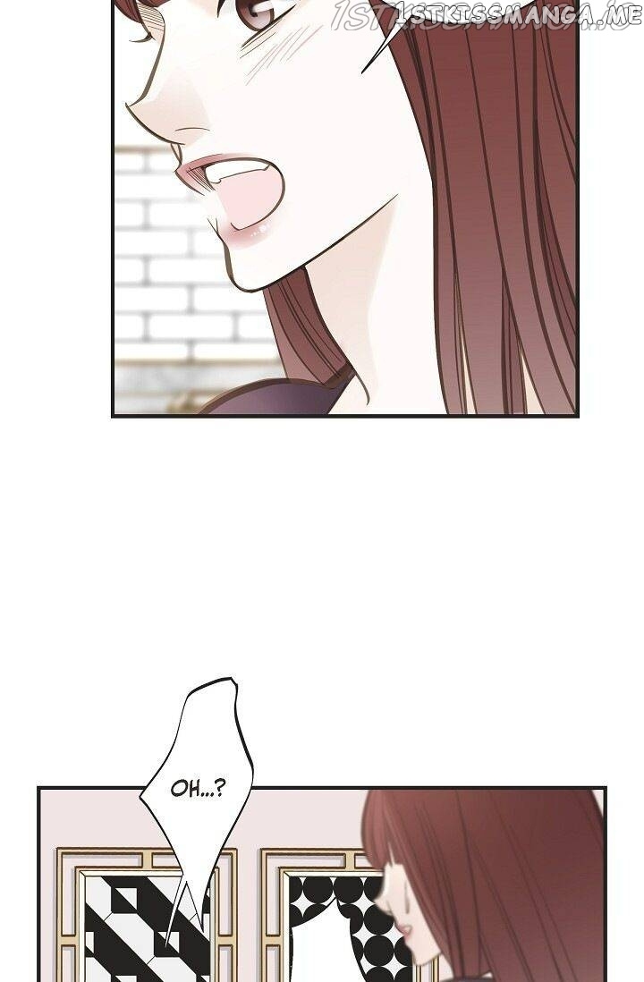 Survival Marriage chapter 72 - page 8