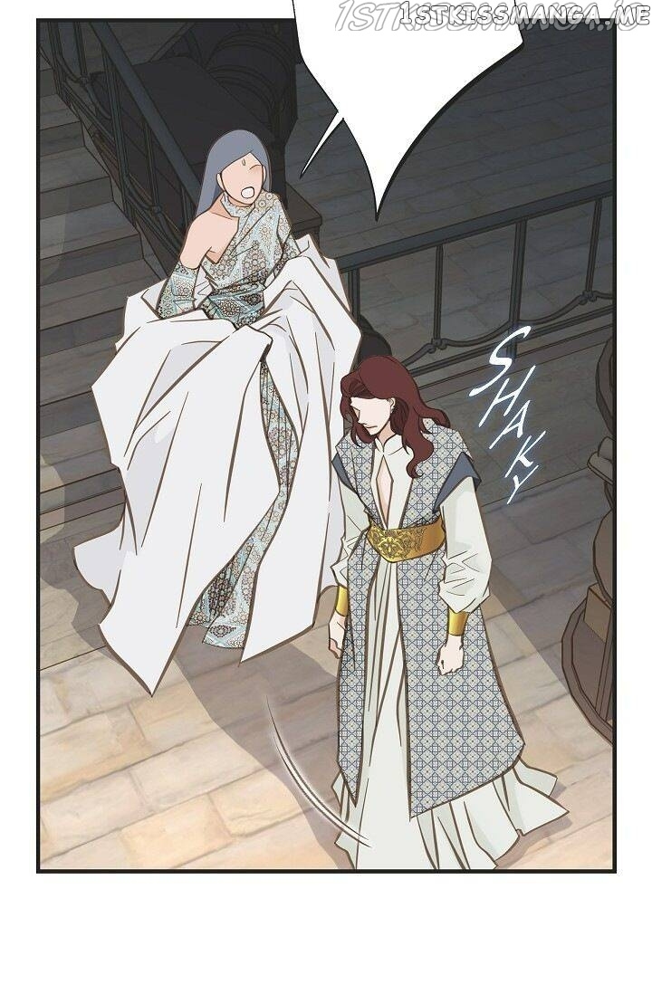 Survival Marriage chapter 72 - page 88