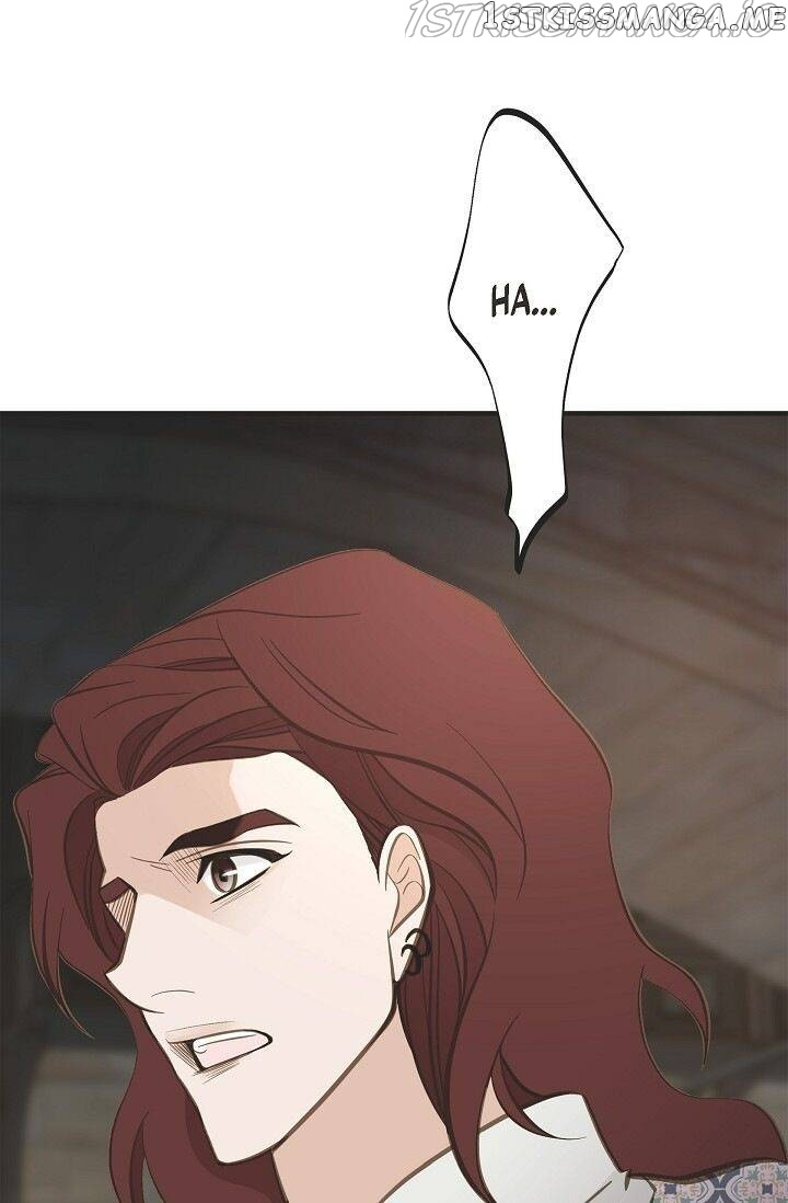 Survival Marriage chapter 72 - page 89