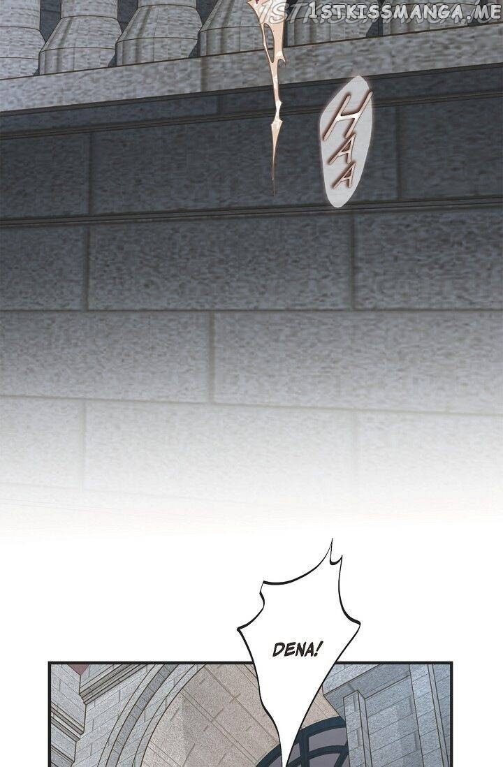 Survival Marriage chapter 48 - page 17