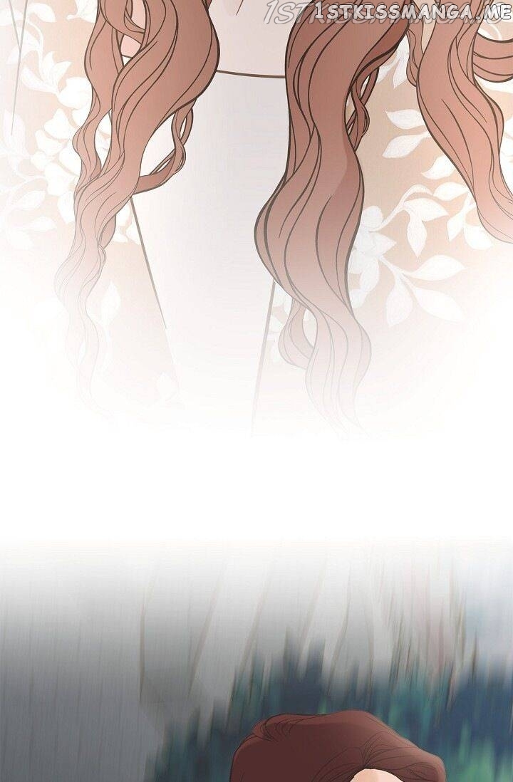 Survival Marriage chapter 48 - page 25