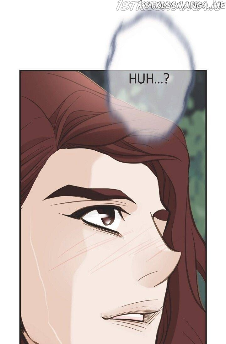 Survival Marriage chapter 48 - page 28