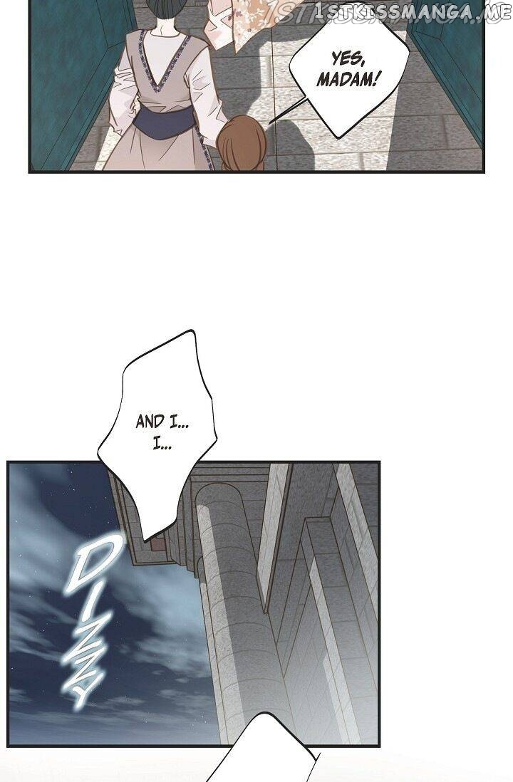 Survival Marriage chapter 48 - page 46