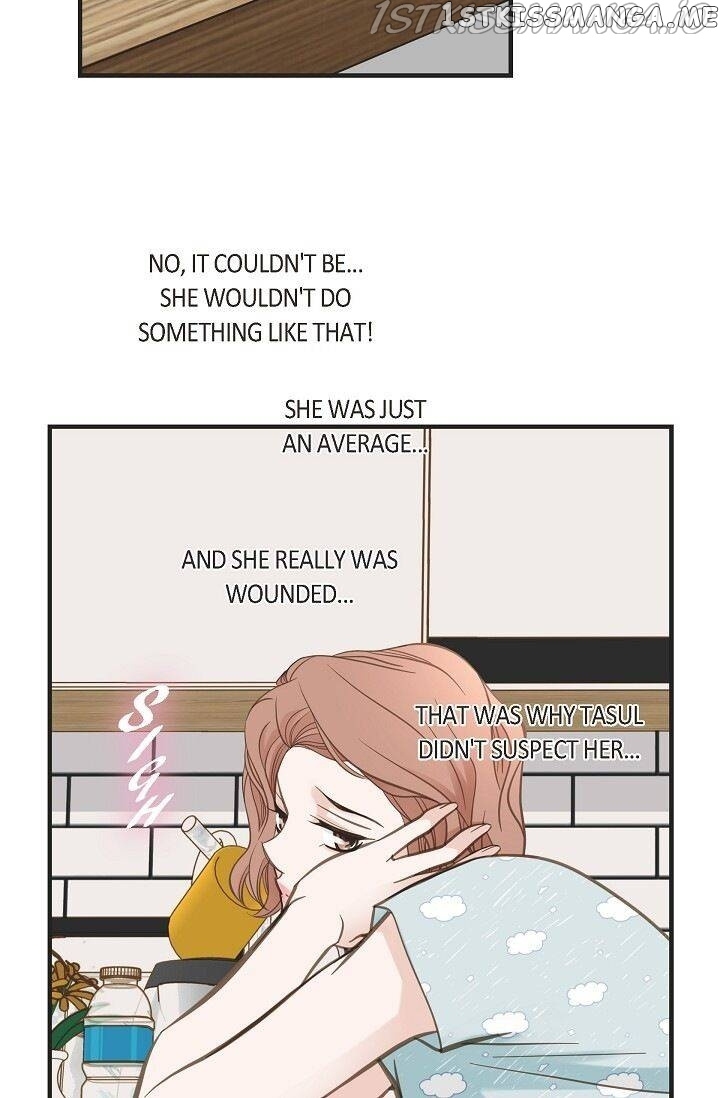 Survival Marriage chapter 48 - page 62