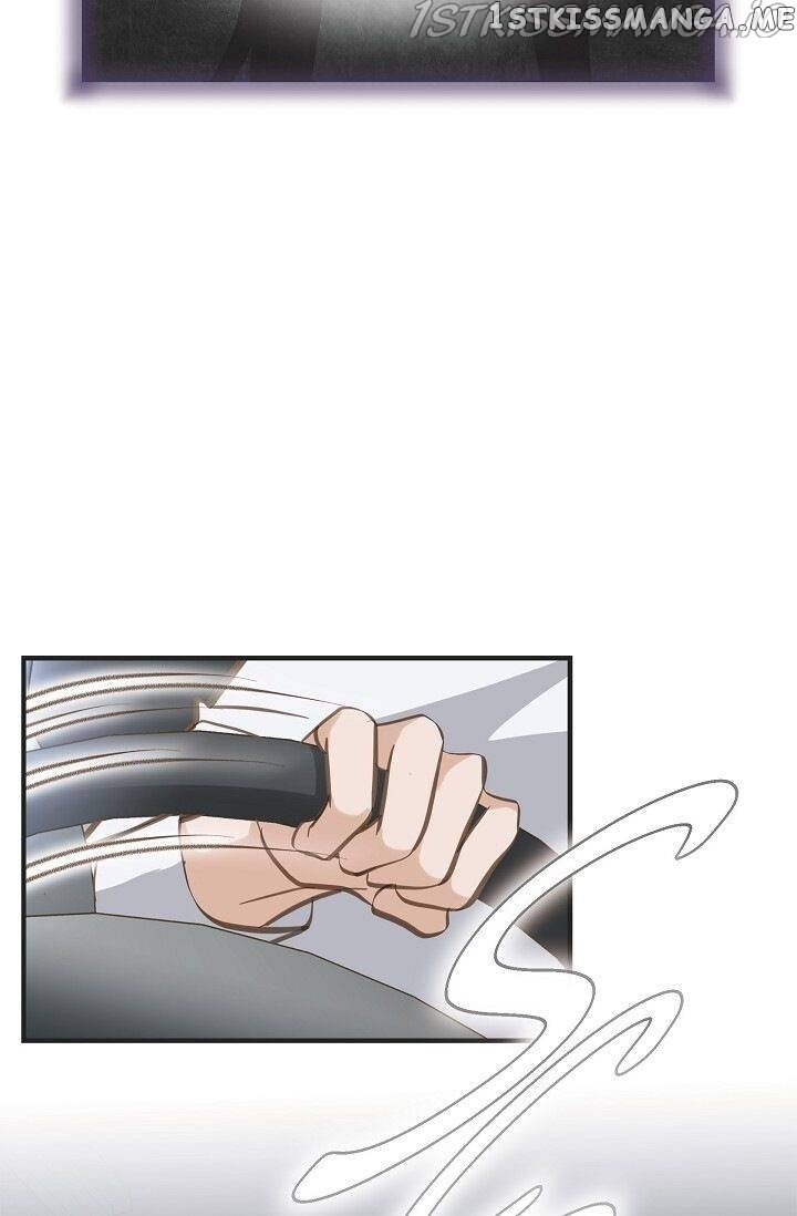 Survival Marriage chapter 48 - page 65