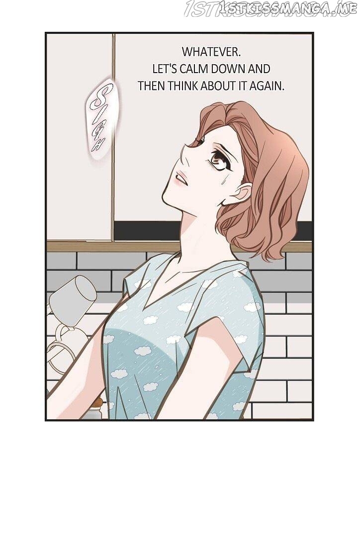 Survival Marriage chapter 48 - page 69